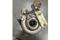 Turbodmychadlo Турбина Toyota Corolla Verso E121