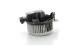 Вентилятор печки    K05191345AA, A0-4428E   Jeep Compass