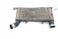 Интеркулер Mitsubishi Pajero
