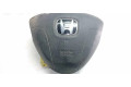 Подушка безопасности водителя 77800S5SG820 Honda Civic