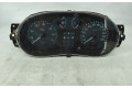 Панель приборов 7700428508 Renault Clio II