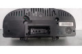 Панель приборов 1T0920862A   Volkswagen Touran I       