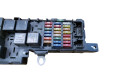 Блок предохранителей 8678449, 518828017   Volvo S80    