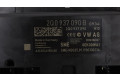 Блок управления 2Q0937090B   Skoda Scala