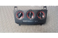 Блок управления климат-контролем BP4K61190B, BP4K61190D Mazda 3 I