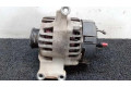 Генератор 51714794, ALTERNADOR   Fiat Punto (199) 1.4     
