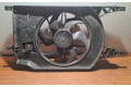 Вентилятор радиатора     1831068000    Renault Vel Satis 