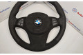 Руль BMW X3 E83  2003 - 2010 года 32306778404      