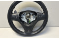 Volant BMW M3 e92 2010 2283738, 6884672