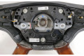 Volant Mercedes-Benz S W221 2008 A2218201611, A2214600303