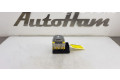 Блок АБС 5Q0614517AK, 5Q0614517AK Audi A3 S3 8V 2013 - 2019 года