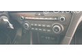 Блок управления климат-контролем 84745F1200AK5   KIA Sportage