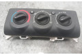 Блок управления климат-контролем 7701051263   Renault Clio II