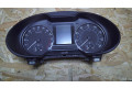 Панель приборов 5E0920951 Skoda Octavia Mk3 (5E)
