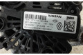 Генератор 231006677R, 231006677R   Renault Clio IV      