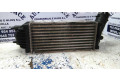 Интеркулер  9646694680   Citroen C4 I 