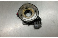 Подрулевой шлейф SRS 1K0959653D Audi A3 S3 8P
