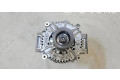 Генератор 04L903030B, BRMA2800 Volkswagen Golf VIII