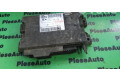 Řídící jednotka 4645150, 6160210201   Fiat Punto (176) 1994