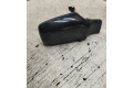 Зеркало электрическое        Volvo S70  V70  V70 XC  1997 - 2000 года   
