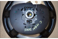 Volant Ford C-MAX I 2005 1438961