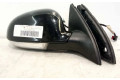 Зеркало (управляемое электричеством)    Volkswagen  Jetta V  2005 - 2010 года