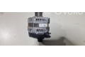 Генератор CV6T10300BE   Ford B-MAX      