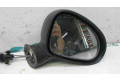 Зеркало электрическое     правое   Chevrolet Matiz     