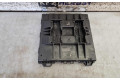 Блок управления 7E0937090, 7E0937090   Volkswagen Transporter - Caravelle T5