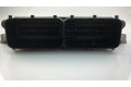 Блок управления двигателем Блок управления 391402A925, 0281033002 KIA Ceed