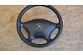 Volant Mercedes-Benz Vito Viano W639 2008 A6394640001