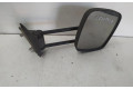 Зеркало электрическое Opel Combo B 1993 - 2001 года