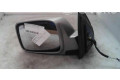 Zpětné zrcátko Nissan X-Trail T30 2001 K6302EQ06A, K6302EQ06A