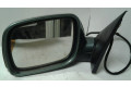 Zpětné zrcátko Volkswagen Touareg I 2005 31077, 7L6