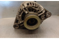 Генератор 46813061, 0124325058   Fiat Stilo      