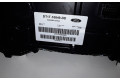 Панель приборов DT1T-10849-DD Ford Transit - Tourneo Connect