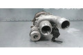 Турбина Нагнетатель Mercedes-Benz A W176  A1330900480, A133090048080   для двигателя 133980      