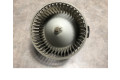 Вентилятор печки MB918830, MB918830 Mitsubishi L200