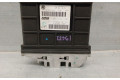 Блок управления коробкой передач 09A927750AC, 31036PW062   Audi A3 S3 8L
