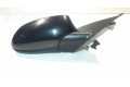 Zpětné zrcátko pravé BMW 1 E81 E87 2009 010803