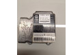 Блок подушек безопасности 5N0959655A, 0308130P Volkswagen PASSAT B6