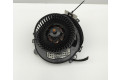 Вентилятор печки 5Q0907521C, 5Q2819021B Volkswagen Golf VII