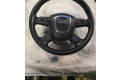 Руль Audi A3 S3 A3 Sportback 8P  2005 - 2013 года       