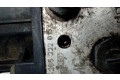 Jednotka ABS 1S712M110AE, 0265222015 Ford Mondeo Mk III 2003