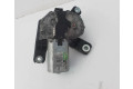 Моторчик заднего дворника 13282361, W000013579    Opel Meriva B