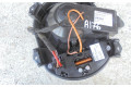 Вентилятор печки A2469064200 Mercedes-Benz A W176