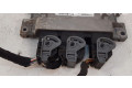 Řídící jednotka 8200414422, 8200401568 Renault Modus 2010