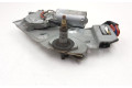 Моторчик заднего дворника 96109006, 53202102    Citroen Xantia