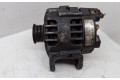 Генератор 03D903025H, 2542747A Skoda Fabia Mk2 (5J)