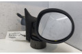 Зеркало электрическое Renault Twingo I 1994 - 1998 года